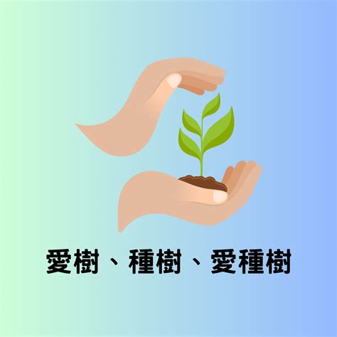 大樹的好處|愛樹人 一起來學種樹｜天天里仁 每一天更安心的選